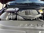 2025 Ram 1500 Crew Cab 4WD Pickup for sale #U5603 - photo 21