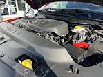 2025 Ram 1500 Crew Cab 4WD Pickup for sale #U5603 - photo 22