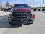 2025 Ram 1500 Crew Cab 4WD Pickup for sale #U5603 - photo 26