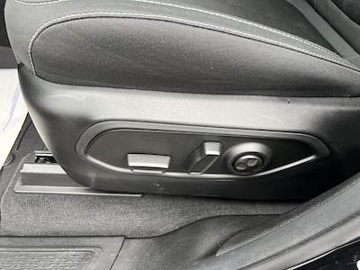 Used 2024 Jeep Grand Cherokee L Laredo for sale #U5605 - photo 1