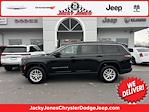 Used 2024 Jeep Grand Cherokee L Laredo for sale #U5605 - photo 12