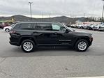 Used 2024 Jeep Grand Cherokee L Laredo for sale #U5605 - photo 15