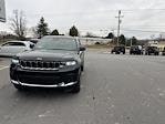 Used 2024 Jeep Grand Cherokee L Laredo for sale #U5605 - photo 17