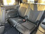 Used 2025 Jeep Grand Cherokee L Altitude for sale #U5607 - photo 17