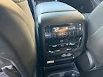 Used 2025 Jeep Grand Cherokee L Altitude for sale #U5607 - photo 19