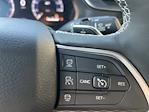 Used 2025 Jeep Grand Cherokee L Altitude for sale #U5607 - photo 6