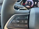 Used 2025 Jeep Grand Cherokee L Altitude for sale #U5607 - photo 7