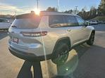 Used 2025 Jeep Grand Cherokee L Altitude for sale #U5607 - photo 2