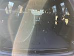 Used 2025 Jeep Grand Cherokee L Altitude for sale #U5607 - photo 15