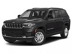 Used 2025 Jeep Grand Cherokee L Laredo for sale #U5608 - photo 1