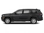 Used 2025 Jeep Grand Cherokee L Laredo for sale #U5608 - photo 3
