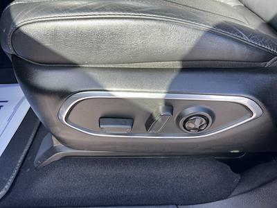 Used 2024 Jeep Wagoneer L - photo 1