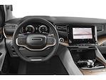 Used 2024 Jeep Wagoneer L Series II for sale #U5610 - photo 10