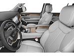 Used 2024 Jeep Wagoneer L Series II for sale #U5610 - photo 12