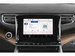 Used 2024 Jeep Wagoneer L Series II for sale #U5610 - photo 13