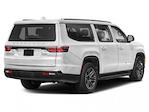 Used 2024 Jeep Wagoneer L Series II for sale #U5610 - photo 2