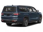 Used 2024 Jeep Wagoneer L Series II for sale #U5610 - photo 5