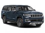Used 2024 Jeep Wagoneer L Series II for sale #U5610 - photo 9