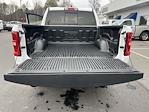 Used 2025 Ram 1500 Laramie Crew Cab for sale #U5611 - photo 24