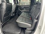 Used 2025 Ram 1500 Laramie Crew Cab for sale #U5611 - photo 26