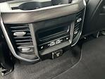 Used 2025 Ram 1500 Laramie Crew Cab for sale #U5611 - photo 28