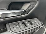 Used 2025 Ram 1500 Laramie Crew Cab for sale #U5611 - photo 30