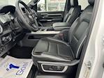 Used 2025 Ram 1500 Laramie Crew Cab for sale #U5611 - photo 31