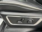 Used 2025 Ram 1500 Laramie Crew Cab for sale #U5611 - photo 32