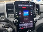 Used 2025 Ram 1500 Laramie Crew Cab for sale #U5611 - photo 3