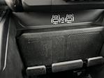 Used 2025 Ram 1500 Laramie Crew Cab for sale #U5611 - photo 5