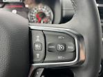 Used 2025 Ram 1500 Laramie Crew Cab for sale #U5611 - photo 6