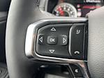 Used 2025 Ram 1500 Laramie Crew Cab for sale #U5611 - photo 7