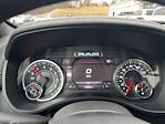 Used 2025 Ram 1500 Laramie Crew Cab for sale #U5611 - photo 10