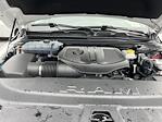 Used 2025 Ram 1500 Laramie Crew Cab for sale #U5611 - photo 12