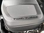 Used 2025 Ram 1500 Laramie Crew Cab for sale #U5611 - photo 14