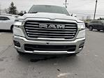 Used 2025 Ram 1500 Laramie Crew Cab for sale #U5611 - photo 19