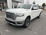 Used 2025 Ram 1500 Laramie Crew Cab for sale #U5611 - photo 20