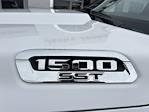 Used 2025 Ram 1500 Laramie Crew Cab for sale #U5611 - photo 21