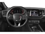 Used 2024 Dodge Durango Pursuit Pursuit for sale #U5612 - photo 10