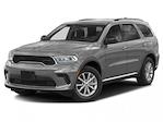 Used 2024 Dodge Durango Pursuit Pursuit for sale #U5612 - photo 4