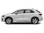 Used 2021 Audi Q3 S for sale #U5614 - photo 3