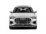 Used 2021 Audi Q3 S for sale #U5614 - photo 4