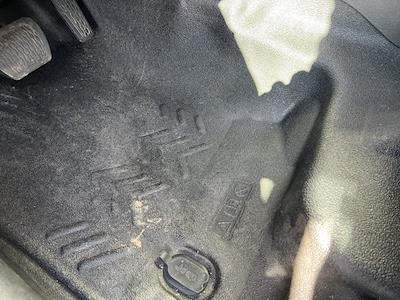 Used 2024 Jeep Wrangler Rubicon for sale #U5615 - photo 1