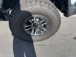 Used 2024 Jeep Wrangler Rubicon for sale #U5615 - photo 9