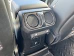 Used 2024 Jeep Wrangler Rubicon for sale #U5615 - photo 11