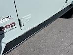 Used 2024 Jeep Wrangler Rubicon for sale #U5615 - photo 13