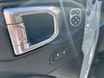 Used 2024 Jeep Wrangler Rubicon for sale #U5615 - photo 14