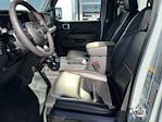 Used 2024 Jeep Wrangler Rubicon for sale #U5615 - photo 15