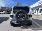 Used 2024 Jeep Wrangler Rubicon for sale #U5615 - photo 2