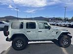 Used 2024 Jeep Wrangler Rubicon for sale #U5615 - photo 4